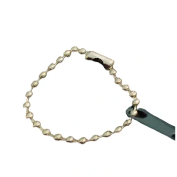 BIG EYED CAT COIN PURSE - Picture 4 of 6